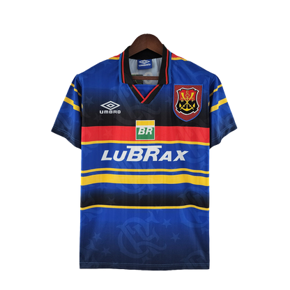 Retro Third 95 Men's Jersey