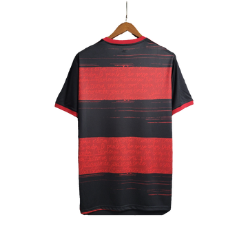 Retro Home 20/21 Men's Jersey