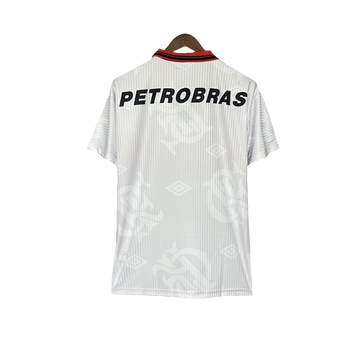 Retro Away 97 Men's Jersey