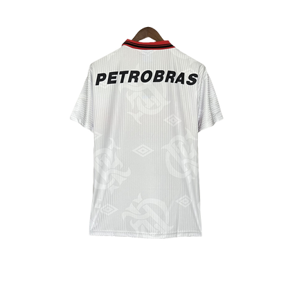Retro Away 97 Men's Jersey