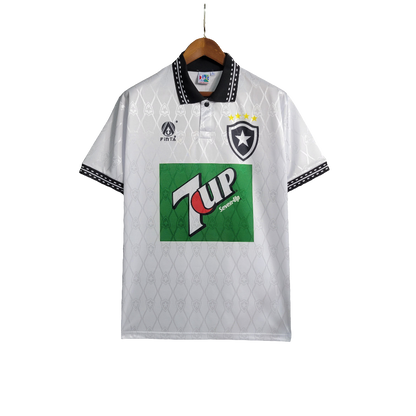 Retro Third 95 Men's Jersey