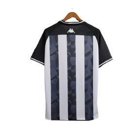 Botafogo 19/20 I Home Jersey - Retro Version