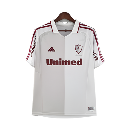 Retro Jersey 11/12 Men's 100th Anniversary