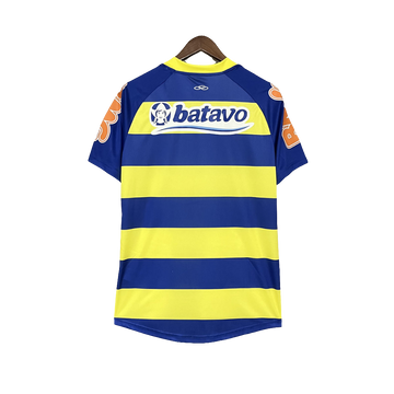 Retro Third 10 Men's Jersey