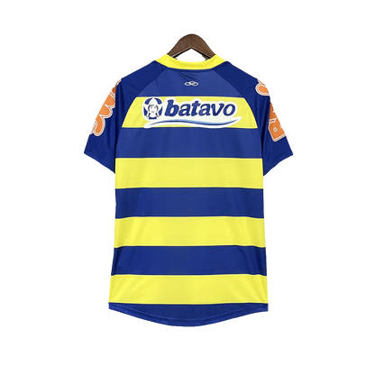 Retro Third 10 Men's Jersey
