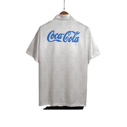 Retro Away 93/94 Men's Jersey