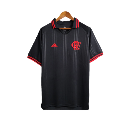 Retro Jersey 19/20 Men's