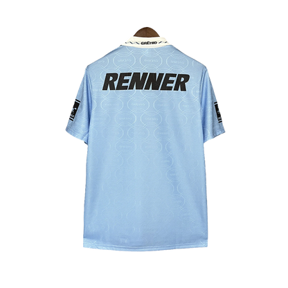 Retro Third 95/96 Men's Jersey