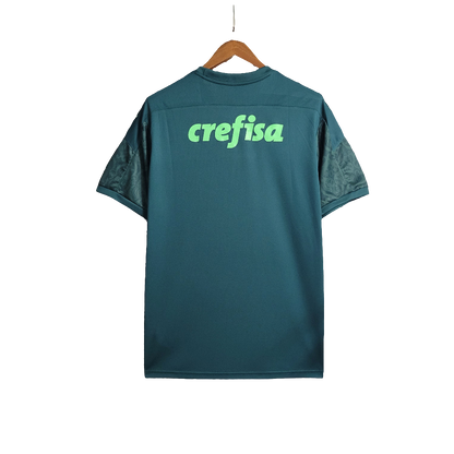 Retro Away 20/21 Men's Jersey