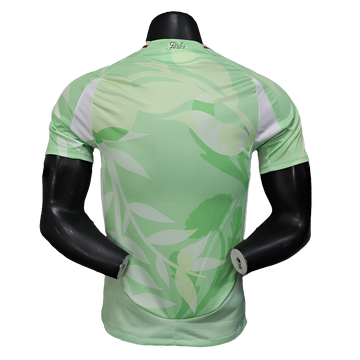 Training 25/26 Men's Player Jersey
