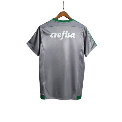 Retro Jersey 15 Men's