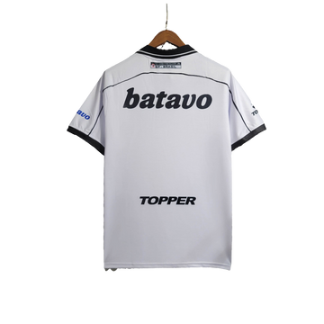 Retro Home 99 Men's Jersey