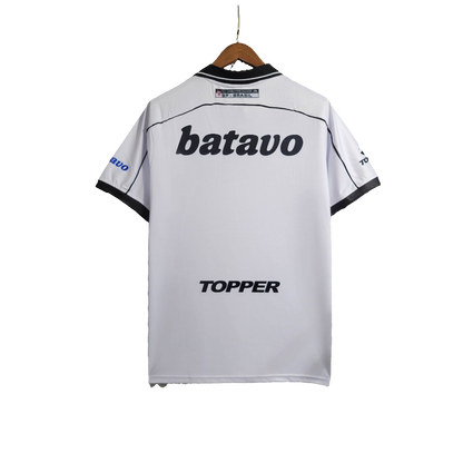 Retro Home 99 Men's Jersey
