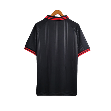 Retro Jersey 19/20 Men's