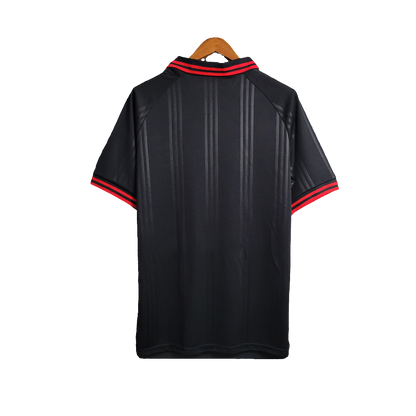Retro Jersey 19/20 Men's