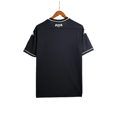 Retro Away 19/20 Men's Jersey