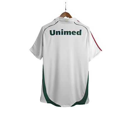 Retro Away 10 Men's Jersey