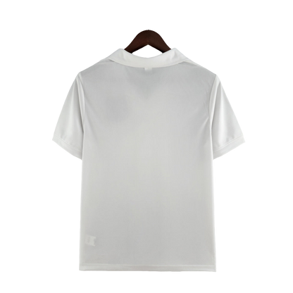 Retro Home 70 Men's Jersey