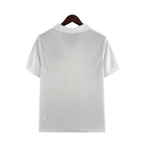 Santos 1970 I Home Jersey - Retro Version