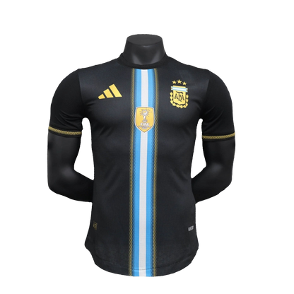 Jersey 25/26 Men's Player