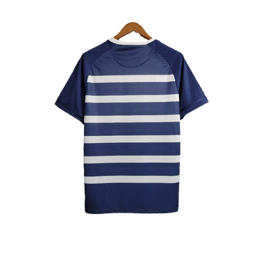 Retro Away 14/15 Men's Jersey