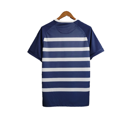 Retro Away 14/15 Men's Jersey
