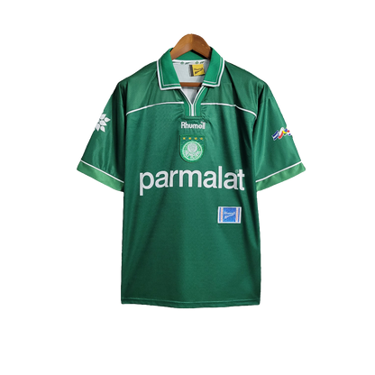 Retro Jersey Men's 100th Anniversary