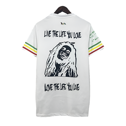 Jersey 25/26 Men's Fan