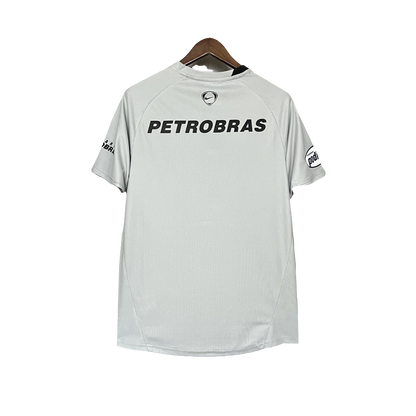 Retro Goalkeeper 08 Men's Jersey