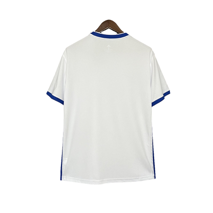 Retro Away 20/21 Men's Jersey