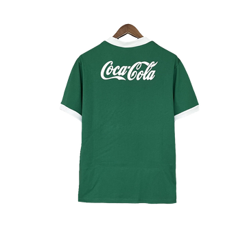 Retro Home 89 Men's Jersey