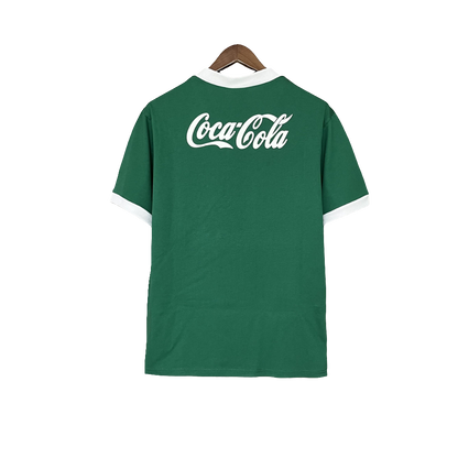 Retro Home 89 Men's Jersey