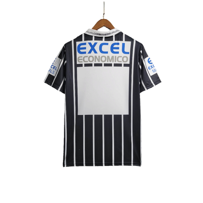 Retro Away 97 Men's Jersey