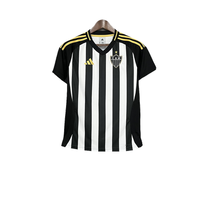 Home 25/26 Women's Jersey