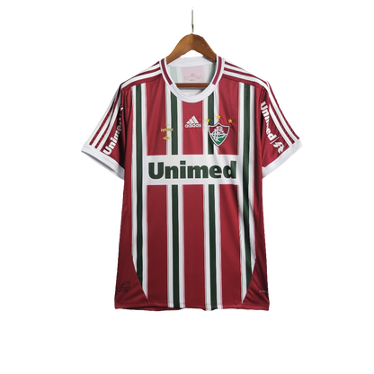 Retro Home 12 Men's Jersey