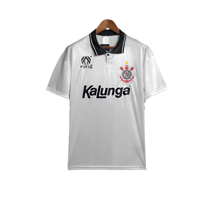 Retro Home 94 Men's Jersey