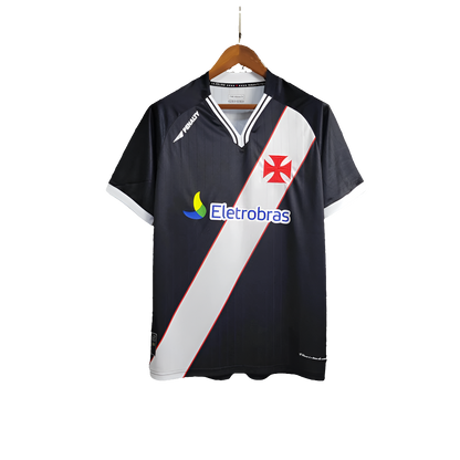 Retro Home 10 Men's Jersey