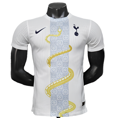 Jersey 25/26 Men's Player