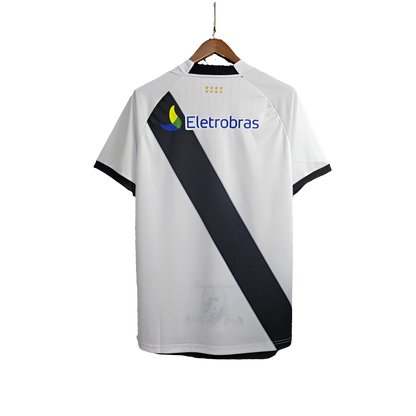 Retro Away 10 Men's Jersey