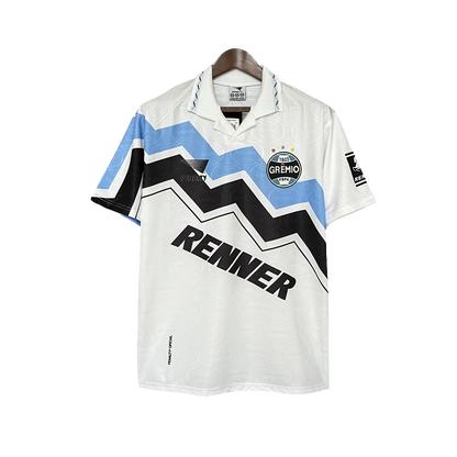 Retro Away 95/96 Men's Jersey