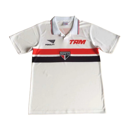 Retro Away 94 Men's Jersey