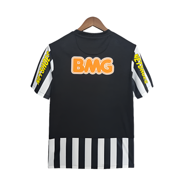 Retro Away 13 Men's Jersey