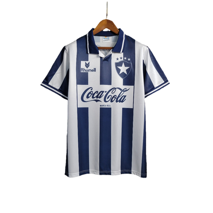 Retro Home 94 Men's Jersey
