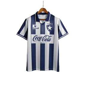 Botafogo 1994 I Home Jersey - Retro Version