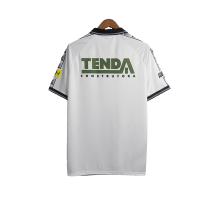 Retro Away 97 Men's Jersey