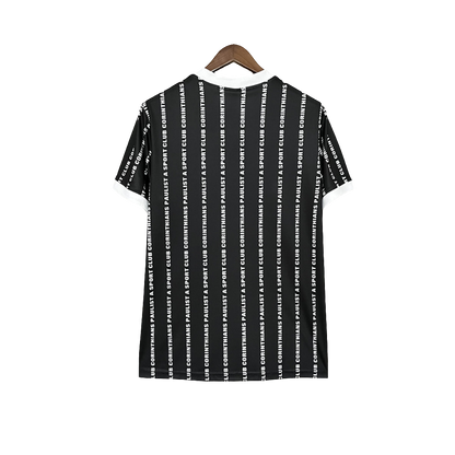 Retro Third 94 Men's Jersey