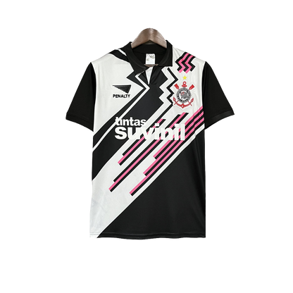 Retro Goalkeeper 85 Men's Jersey