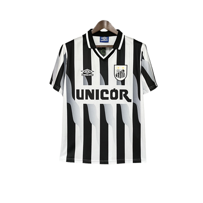 Retro Away 98 Men's Jersey