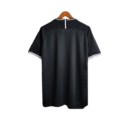 Retro Away 20/21 Men's Jersey