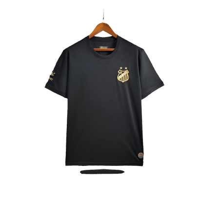 Jersey 25/26 Men's Fan